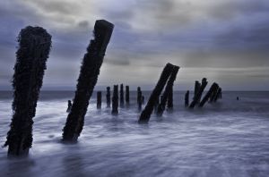 Glace Groyne 3.jpg
